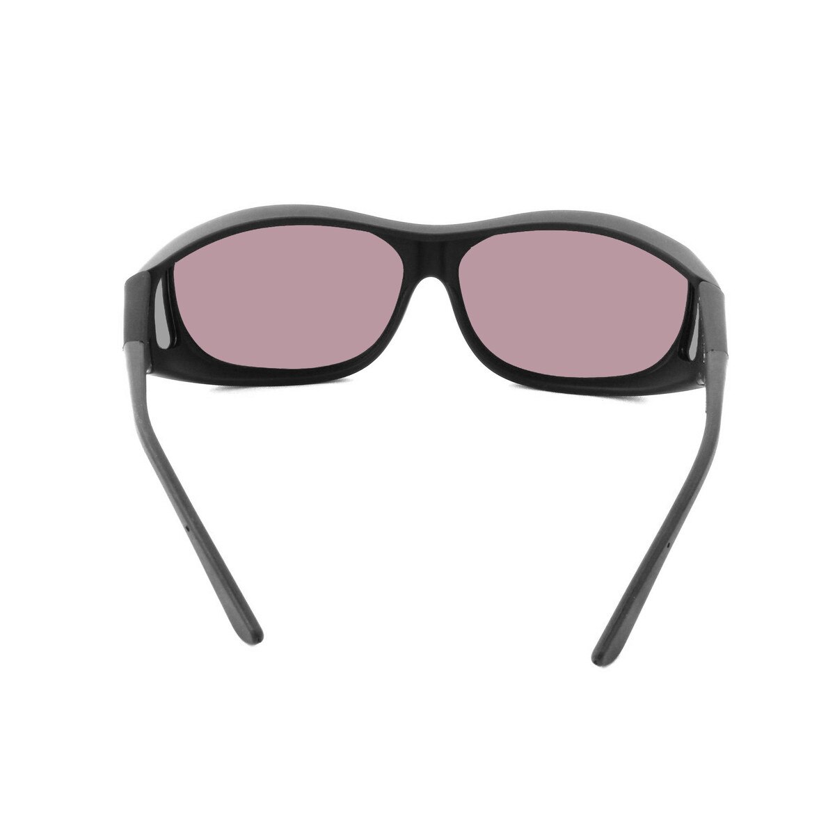 TBI Tinted Fitover - Cocoons